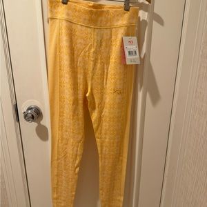 Kari Traa 100% Merino Wool Baselayer